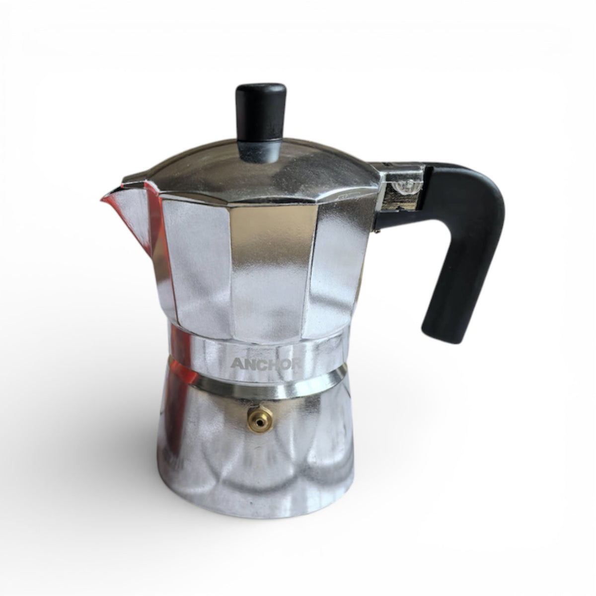 GRECA 6 TAZA