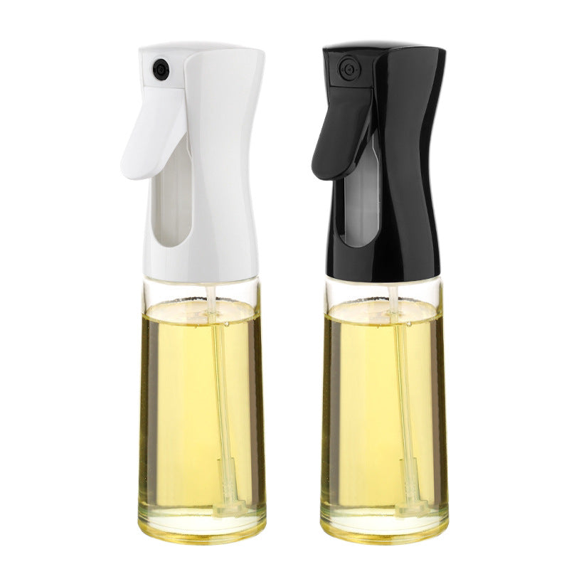ATOMIZADOR PRESURIZADO 220ML