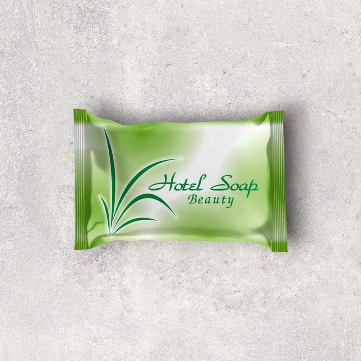 ACC P/BAÑO (500 UNI)