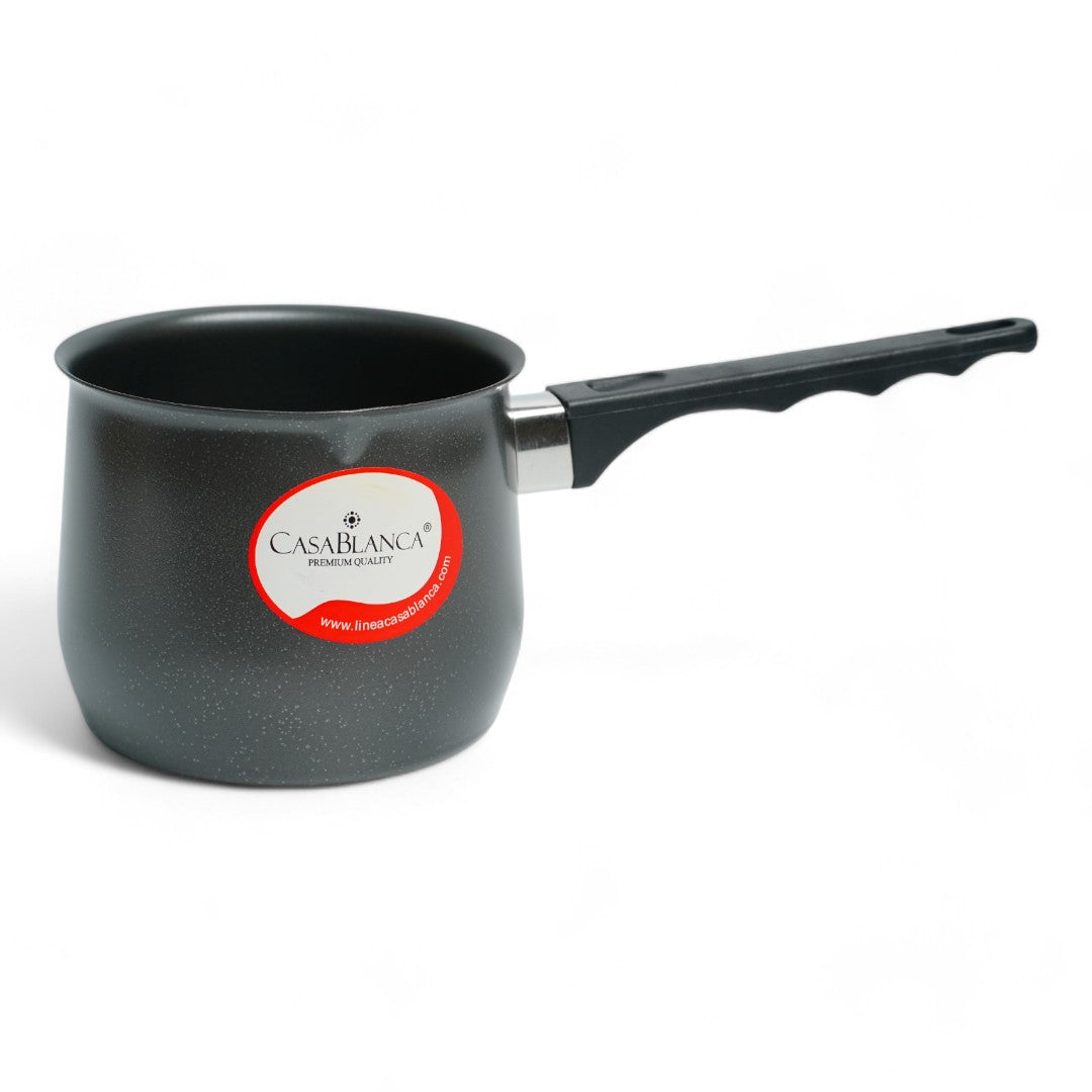 PEROL 9CM ANTIADHERENTE