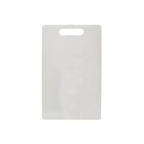 TABLA DE PICAR 60X33CM