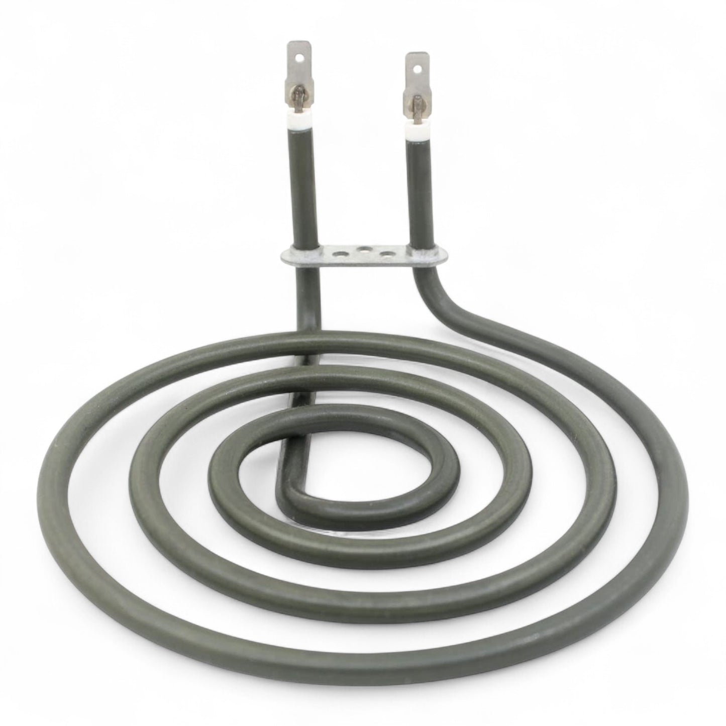 ESPIRAL RESISTENCIA 4R 1500W