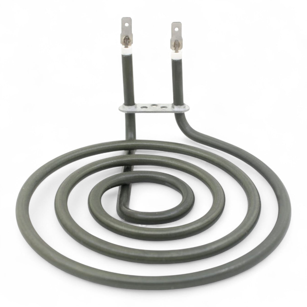 ESPIRAL RESISTENCIA 4R 1500W
