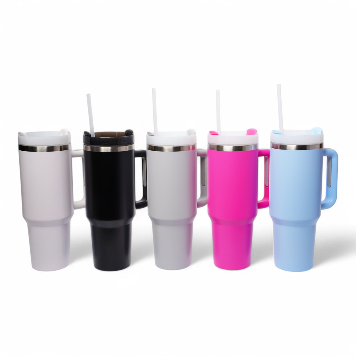 VASO TERMICO 1.2L
