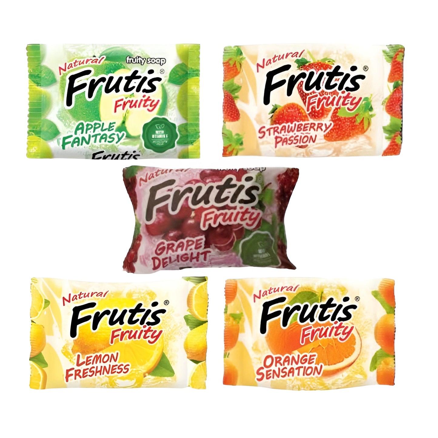 ACC P/BAÑO (72 UNI)