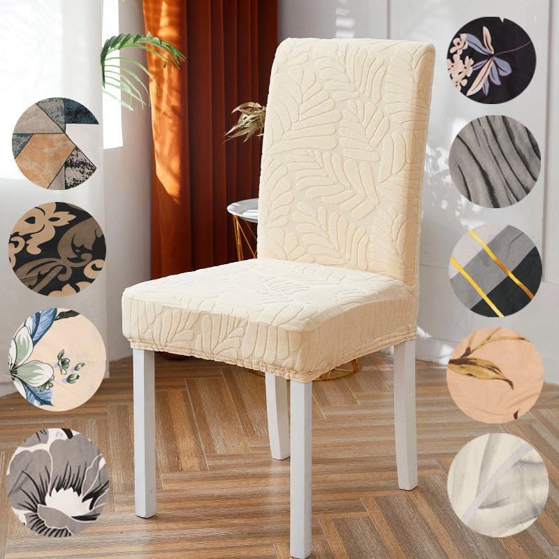FORRO P/ SILLA 45X40X40CM