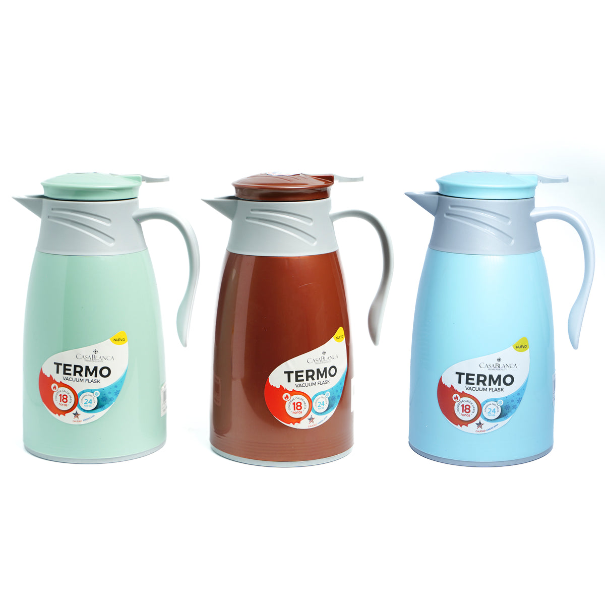 THERMO 1L
