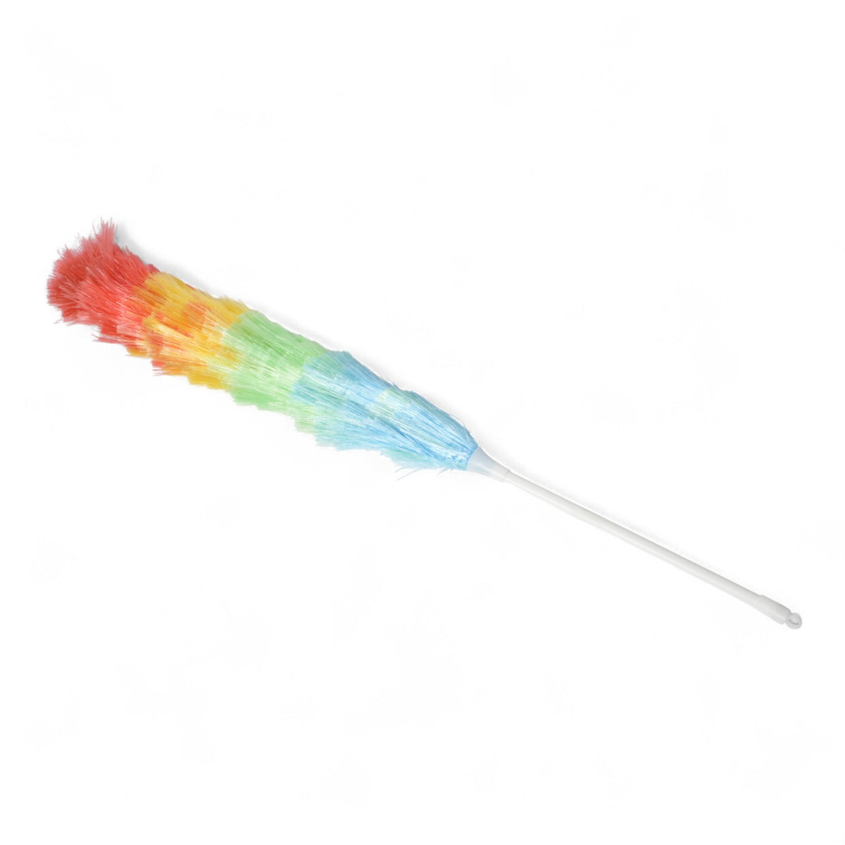 SACUDIDOR DE POLVO 59CM