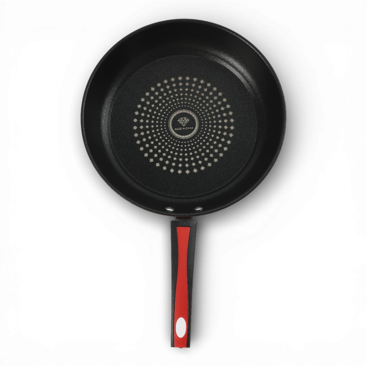 SARTEN NON STICK 32CM