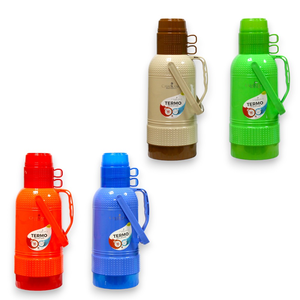 THERMO 3.2 LT-2 TAZA