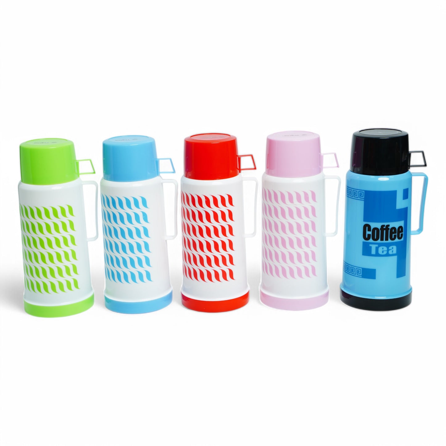 THERMO 1.00 LT-1 TAZA ESTAMPADO