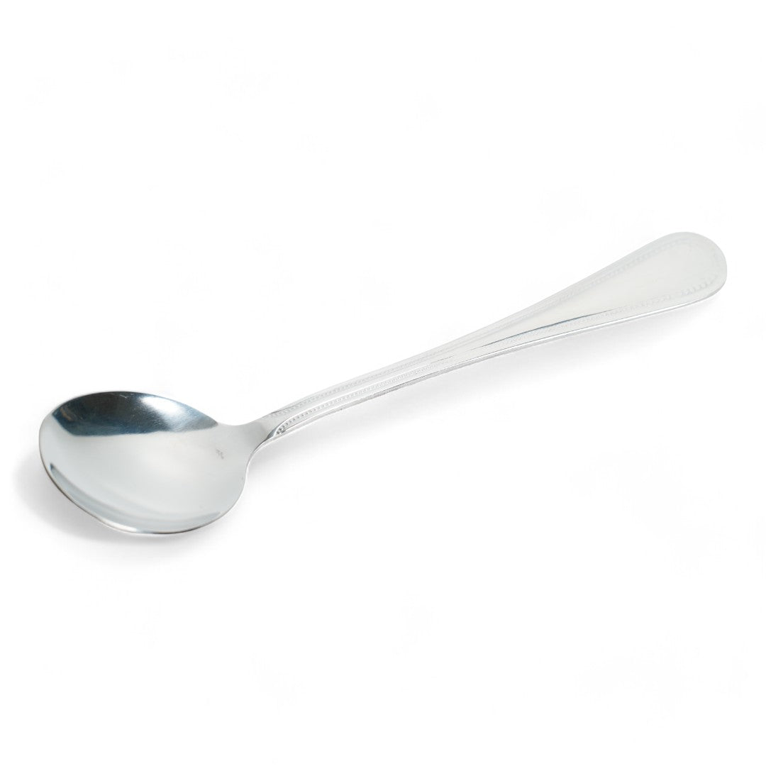 CUCHARA SOPERA PREMIUM (SET DE 6)