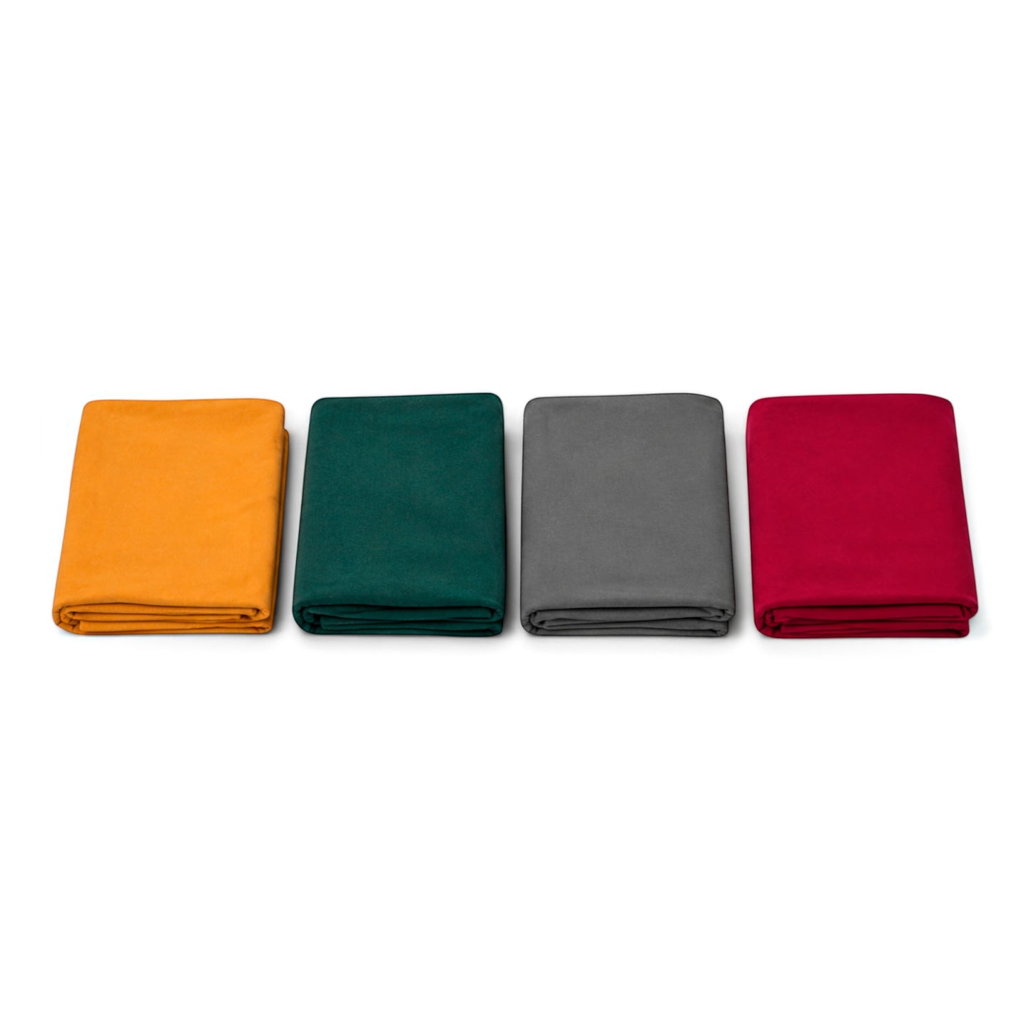 FORRO P/ SILLA 45X40X40CM