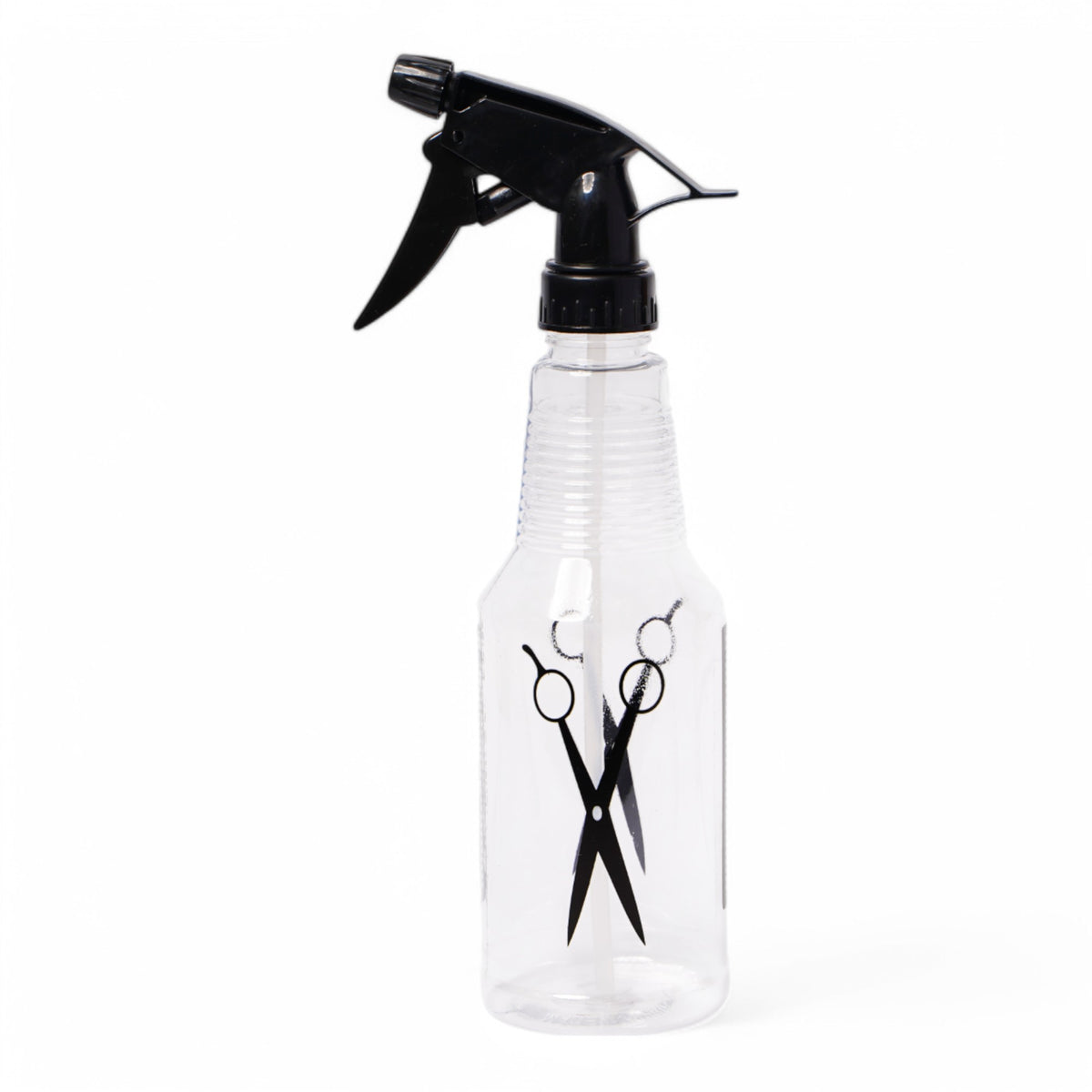 ATOMIZADOR TRANSPARENTE 480ML