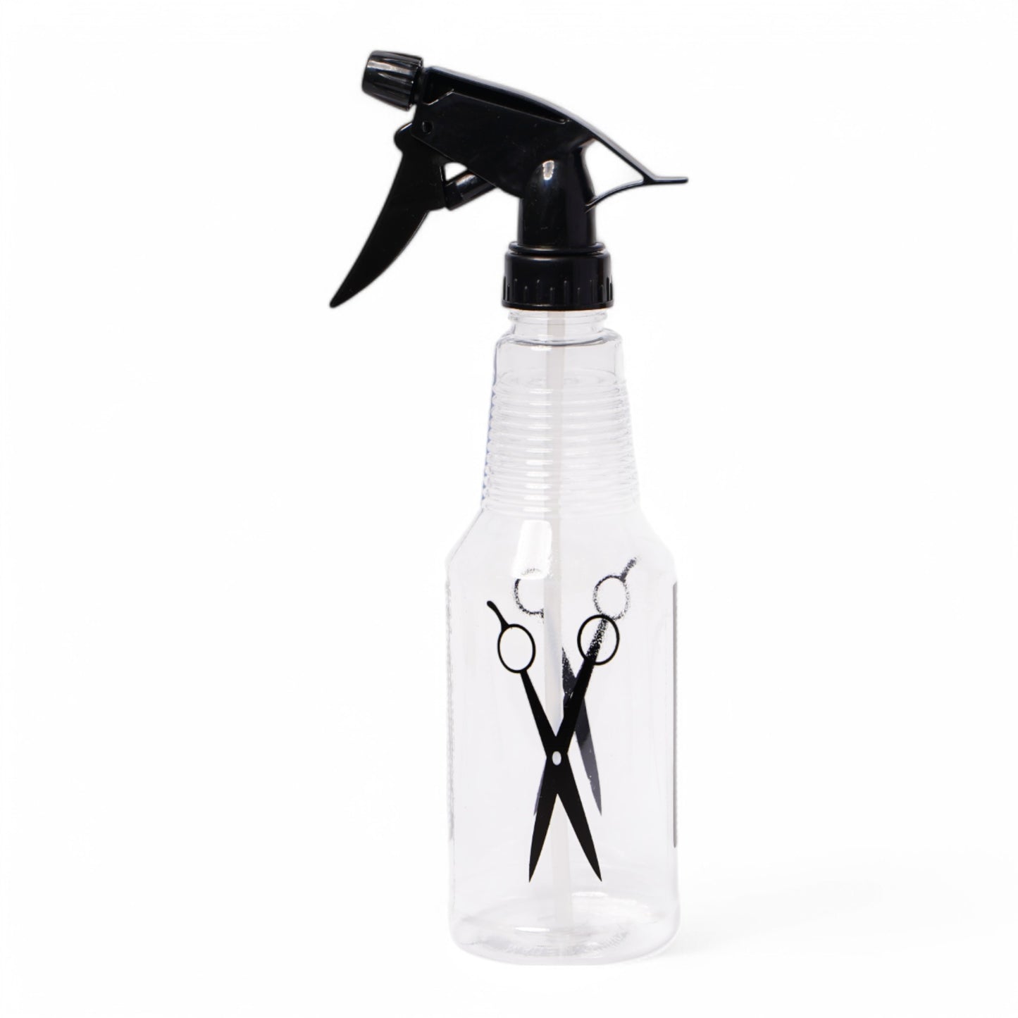 ATOMIZADOR TRANSPARENTE 480ML