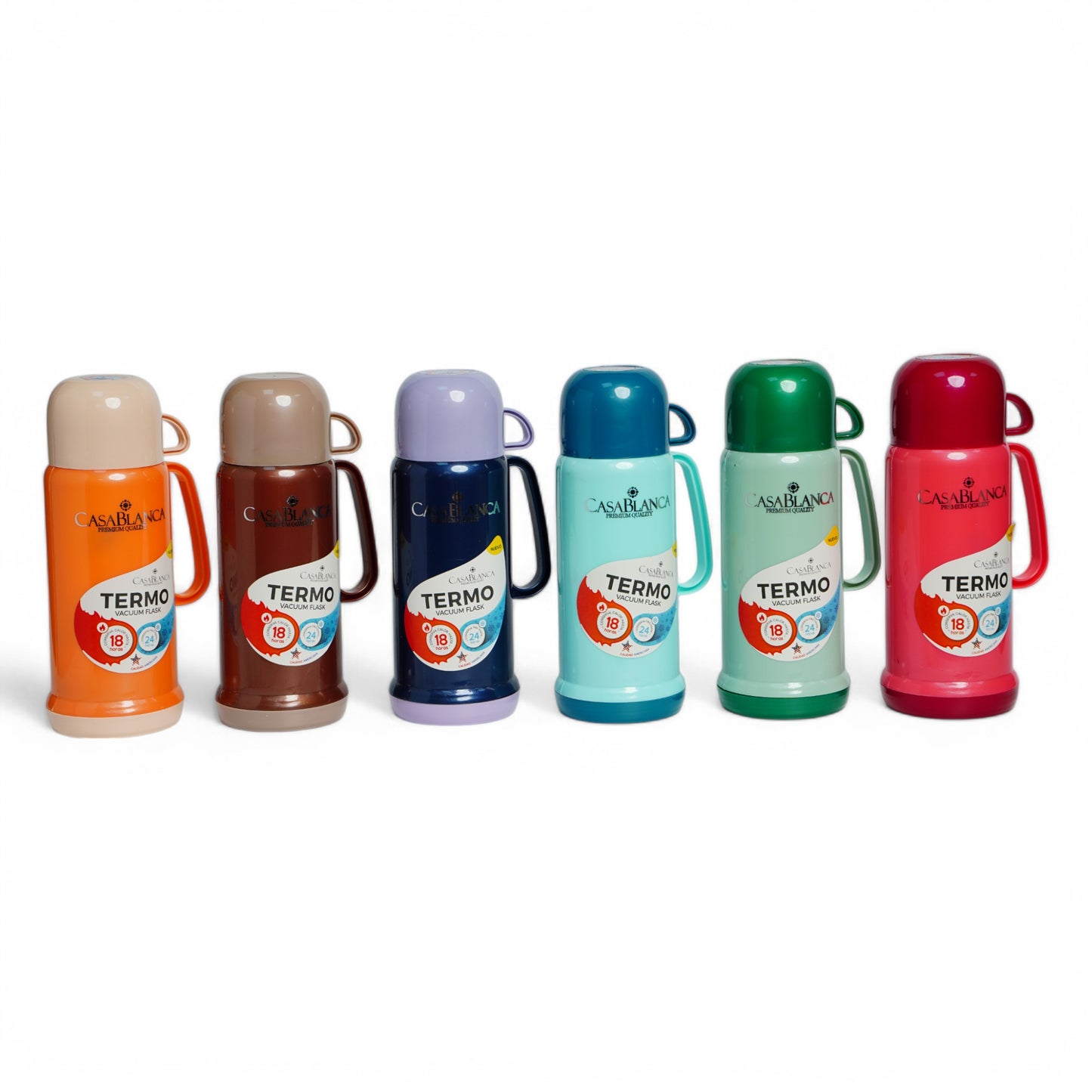 THERMO 0.45 LT-2T