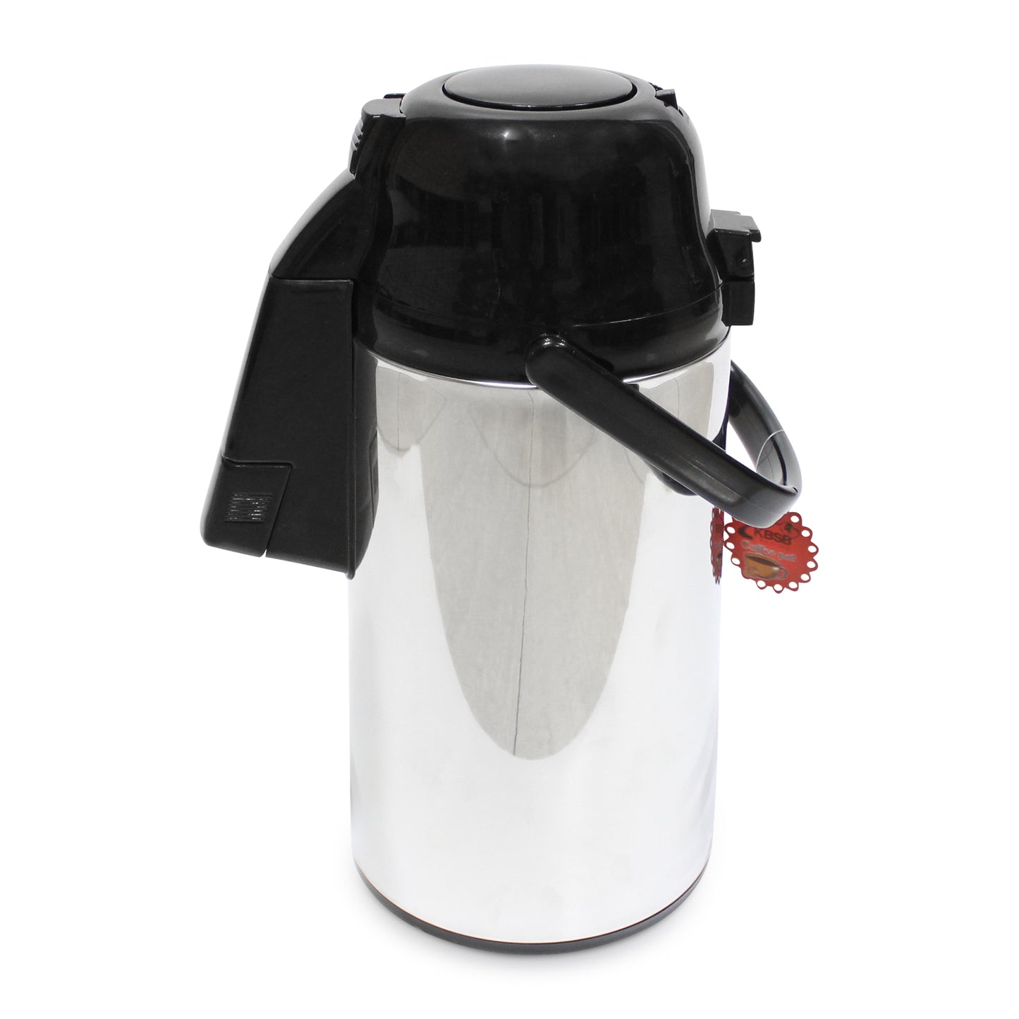 THERMO PARA CAFE 3LT