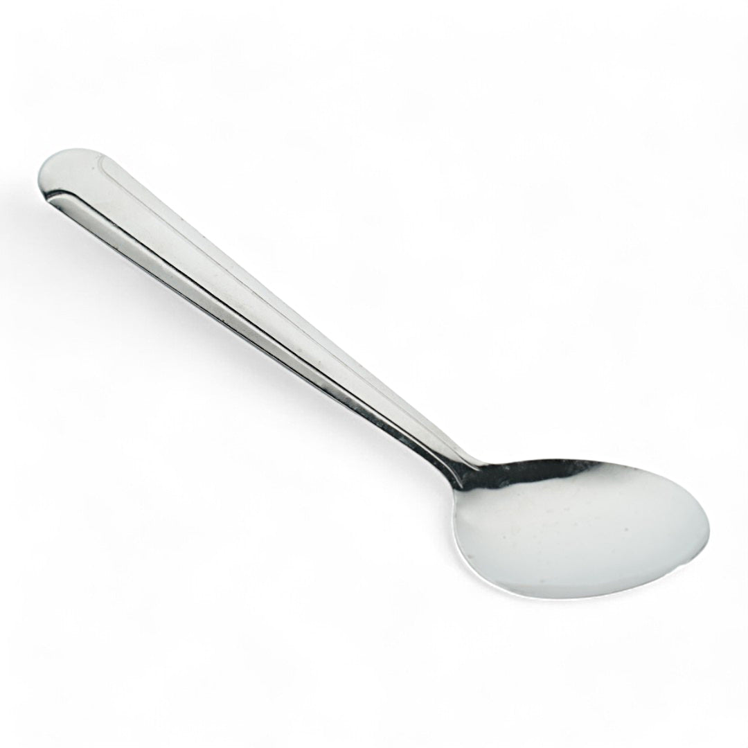 CUCHARAS (SET DE 12)