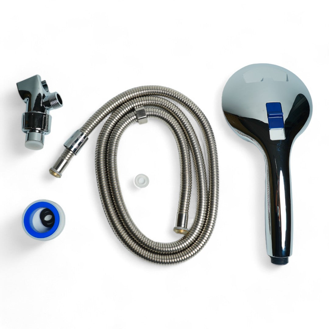 DUCHA DE MANO ALTA CALIDAD