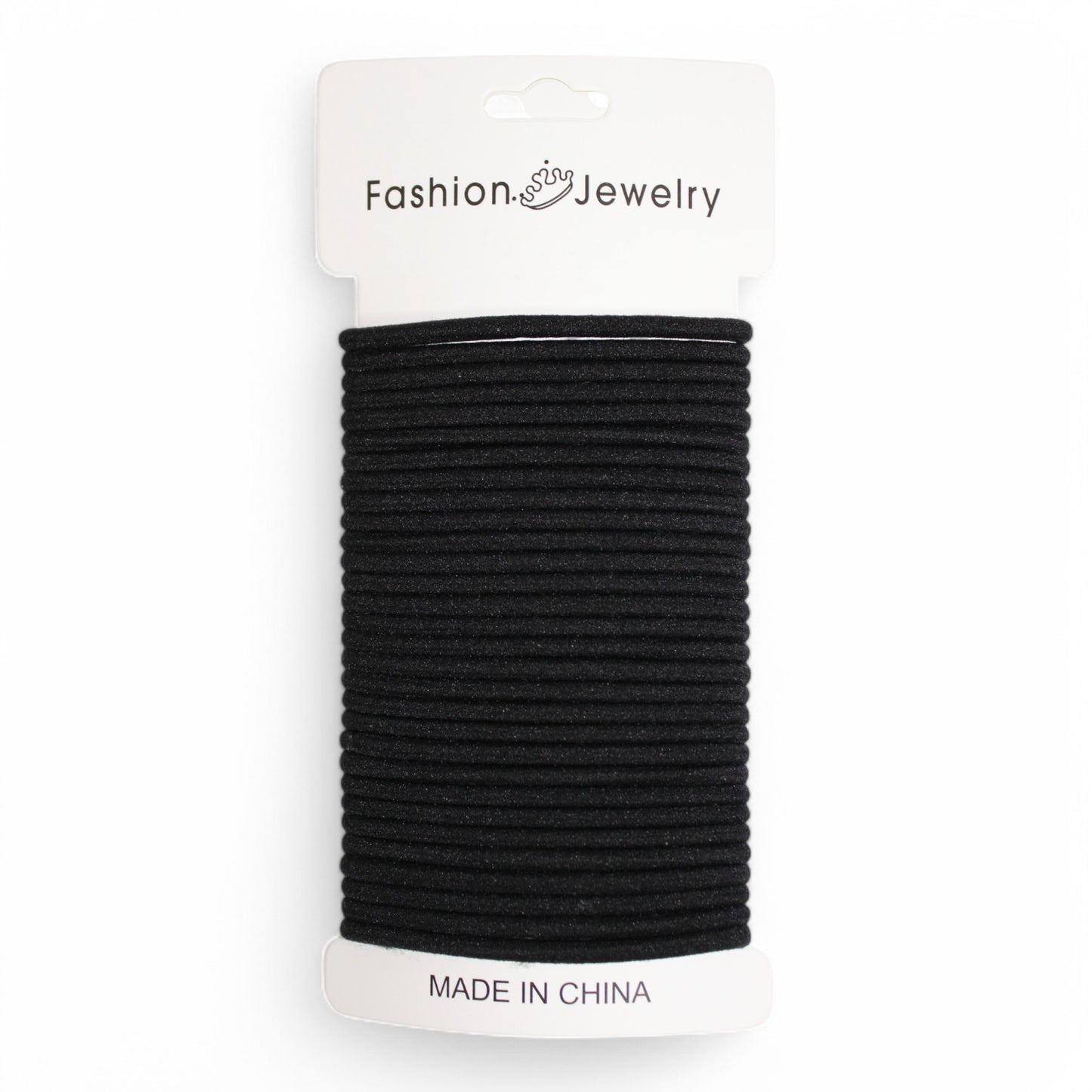 LIGA P/CABELLO (JGO. D/30PZAS)