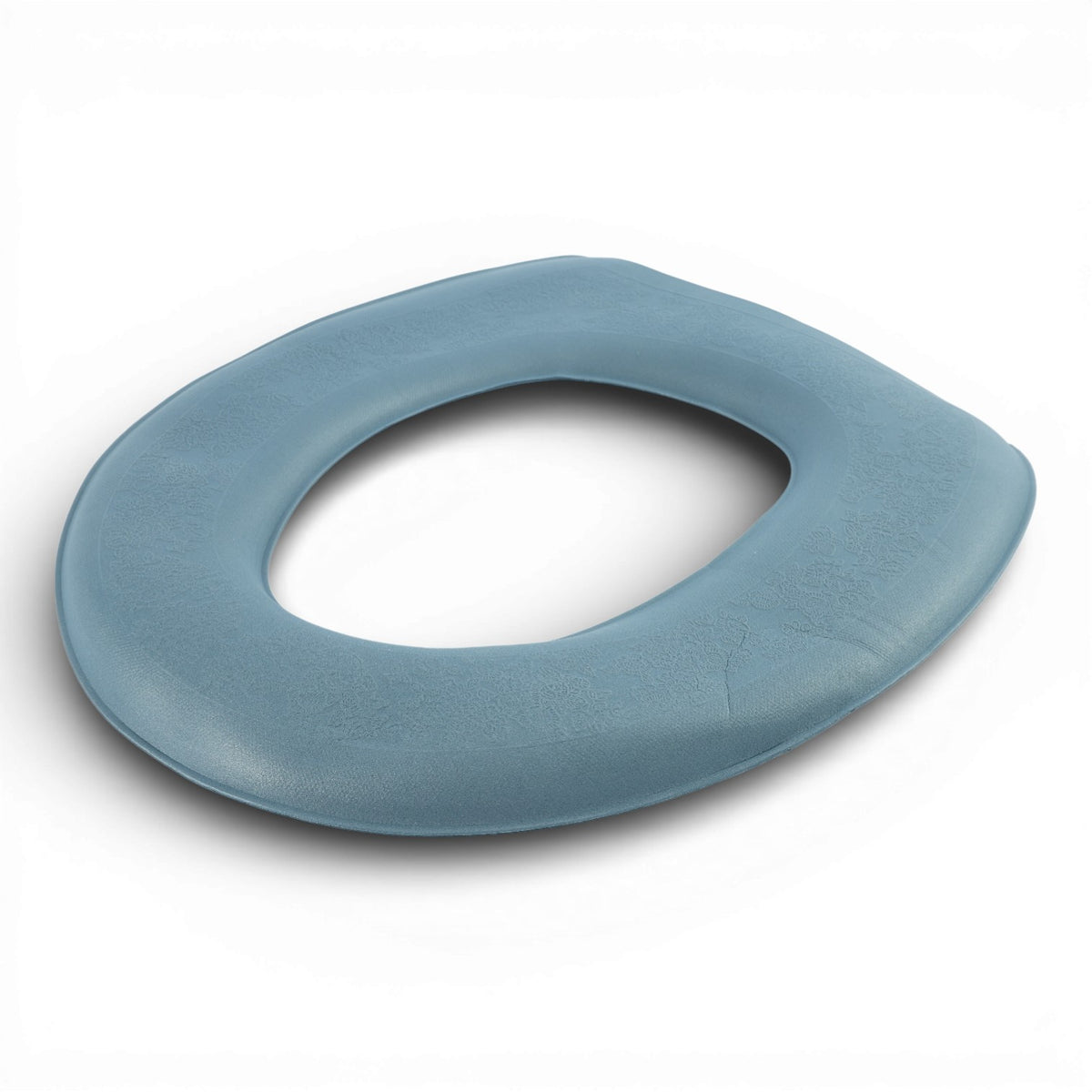 PROTECTOR P/ASIENTO DE INODORO