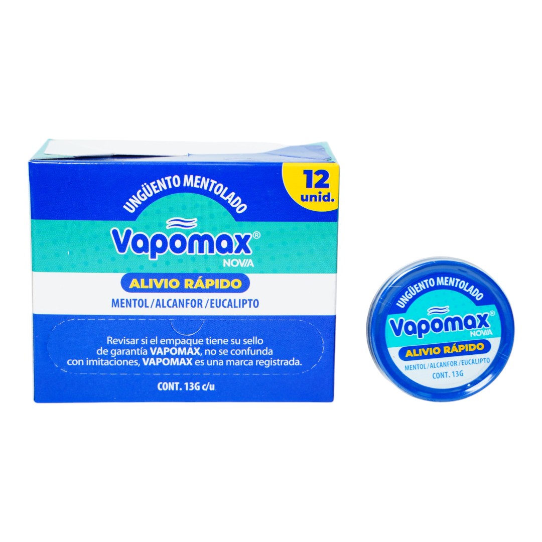 VAPORIZADOR METALICO