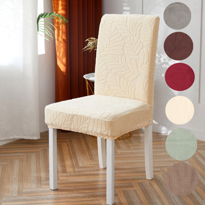 FORRO P/ SILLA 45X40X40CM