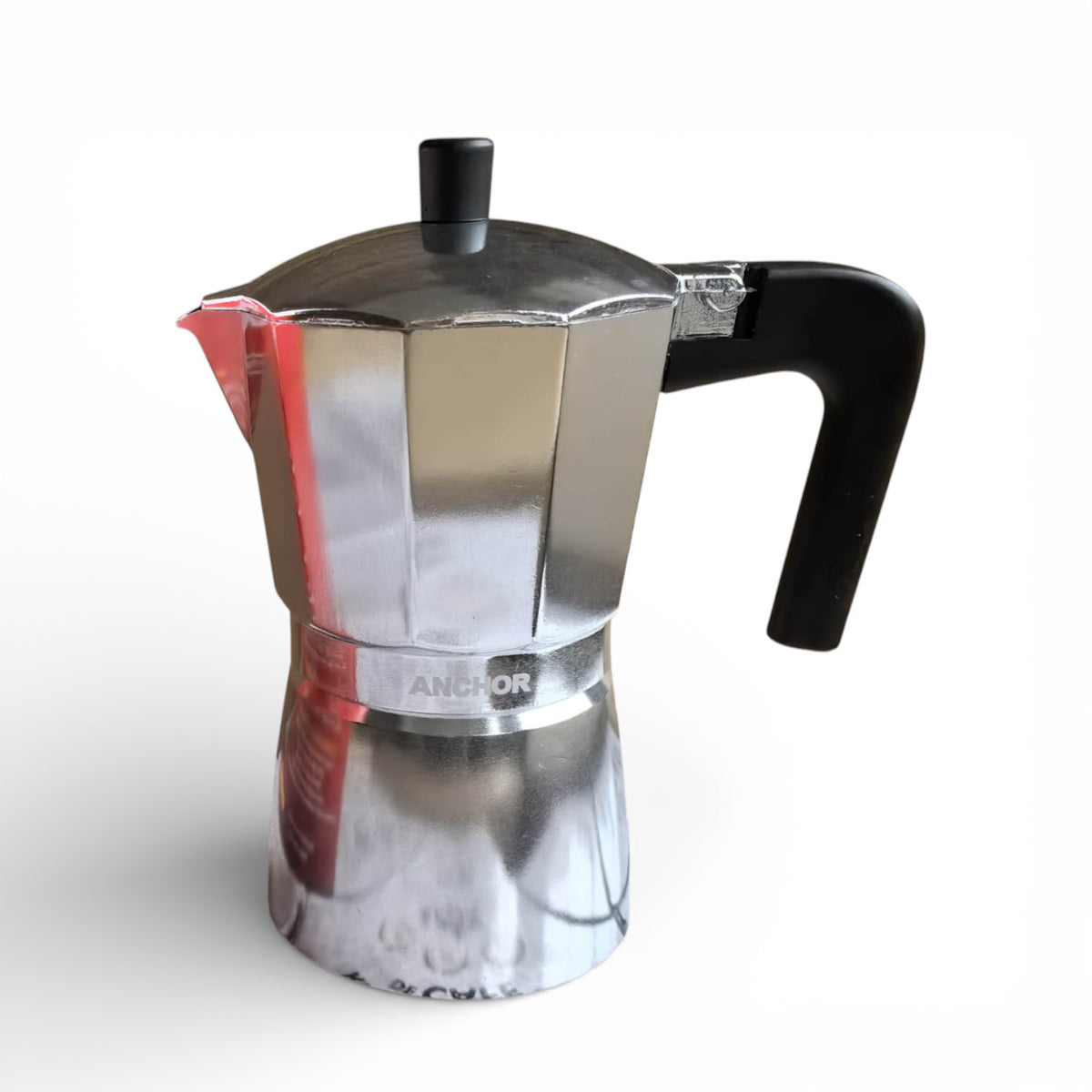 GRECA 9 TAZA