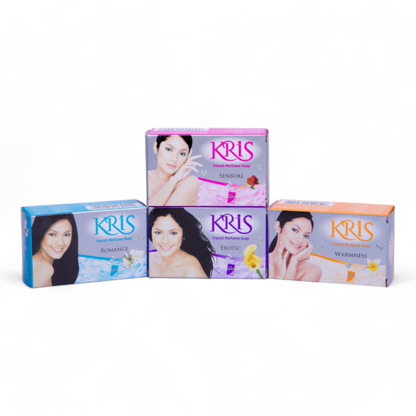 ACC P/BAÑO (72 UNI)