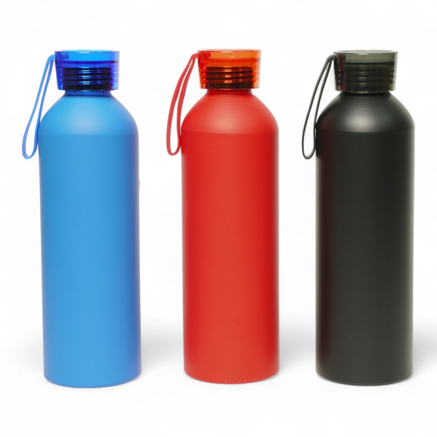 BOTELLA DEPORTIVA TERMICA 700ML