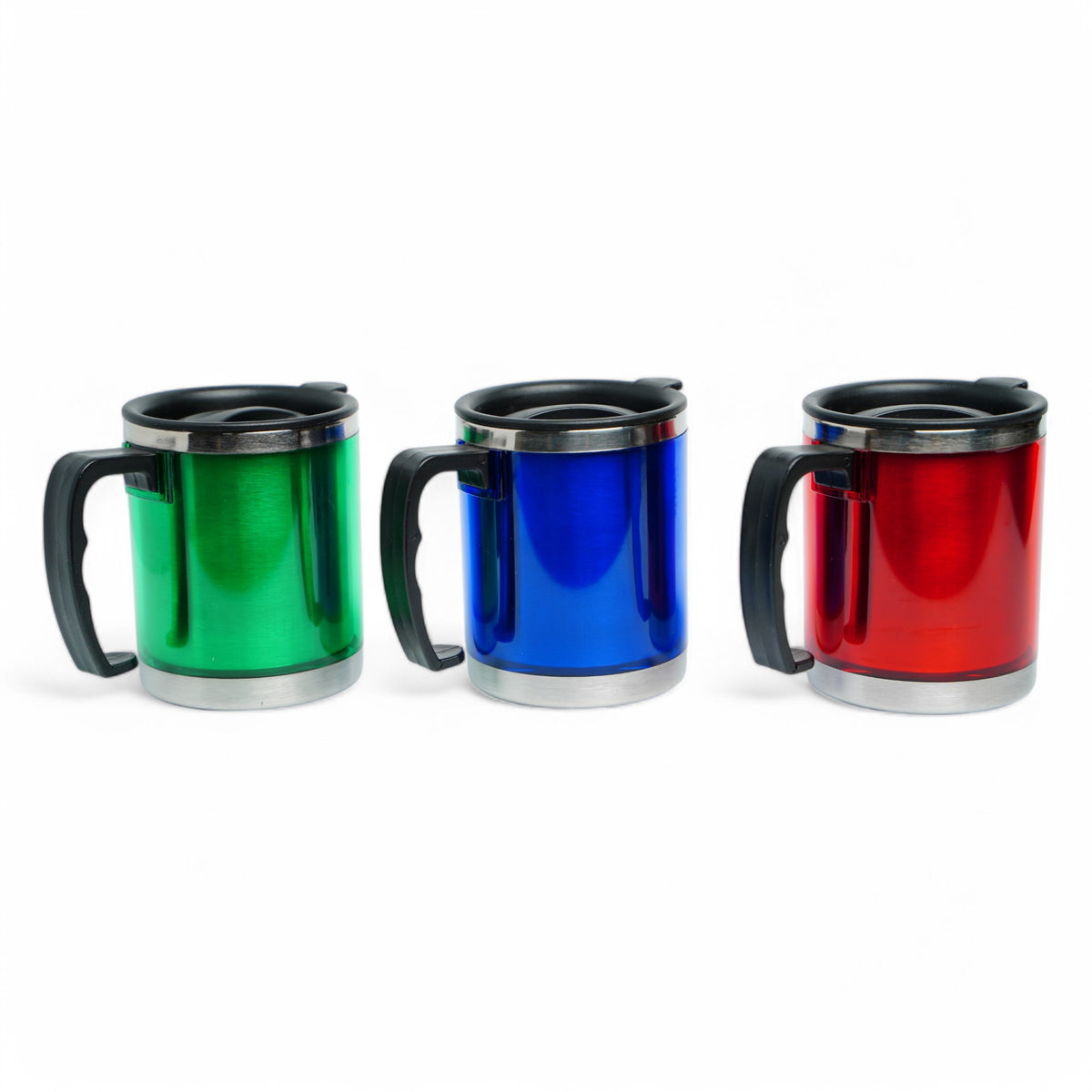 VASO TERMICO 450ML