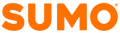 SUMO INTERNACIONAL, S.A. - Republica de Panamá