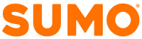 SUMO INTERNACIONAL, S.A. - Republica de Panamá