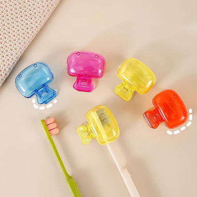 PROTECTOR P/CEPILLO DENTAL