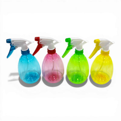 ATOMIZADOR 500ML