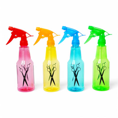 ATOMIZADOR COLORES 480ML