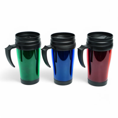 VASO TERMICO 450ML