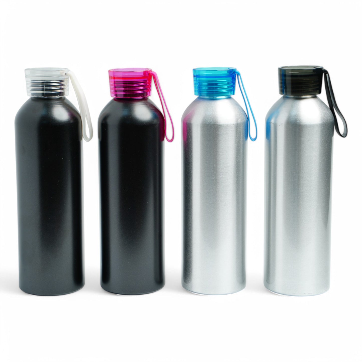 BOTELLA DEPORTIVA TERMICA 700ML