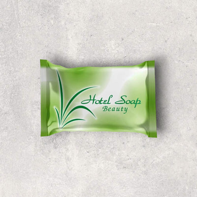 ACC P/BAÑO (500 UNI)