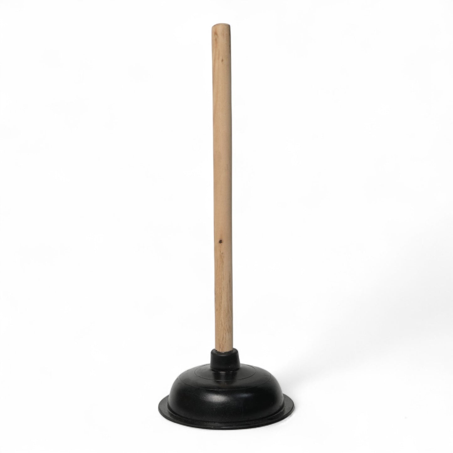 DESTAPADOR P/INODORO 18X50CM