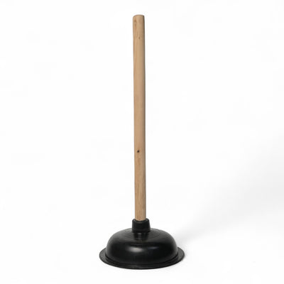 DESTAPADOR P/INODORO 18X50CM