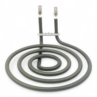 ESPIRAL RESISTENCIA 4R 1500W