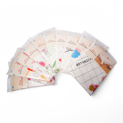 MANTEL REDONDO 152CM/60"