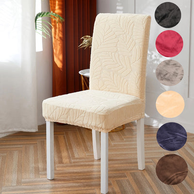 FORRO P/ SILLA 45X40X40CM