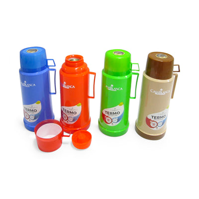 THERMO 1.00 LT-1 TAZA-2TONE