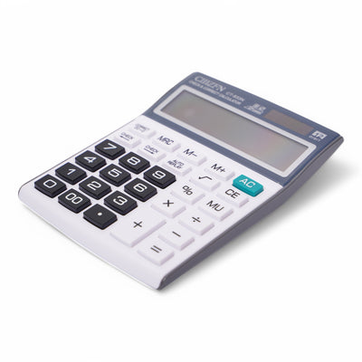 CALCULADORA CT-933N
