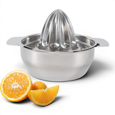 EXPRIMIDOR DE LIMON 16.7CM