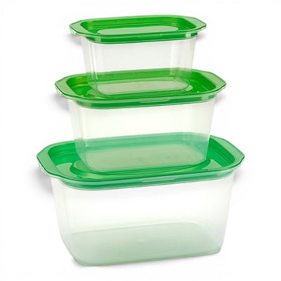 JGO. D/ENVASE PLASTICO 3PZA