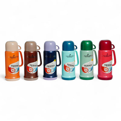 THERMO 0.45 LT-2T