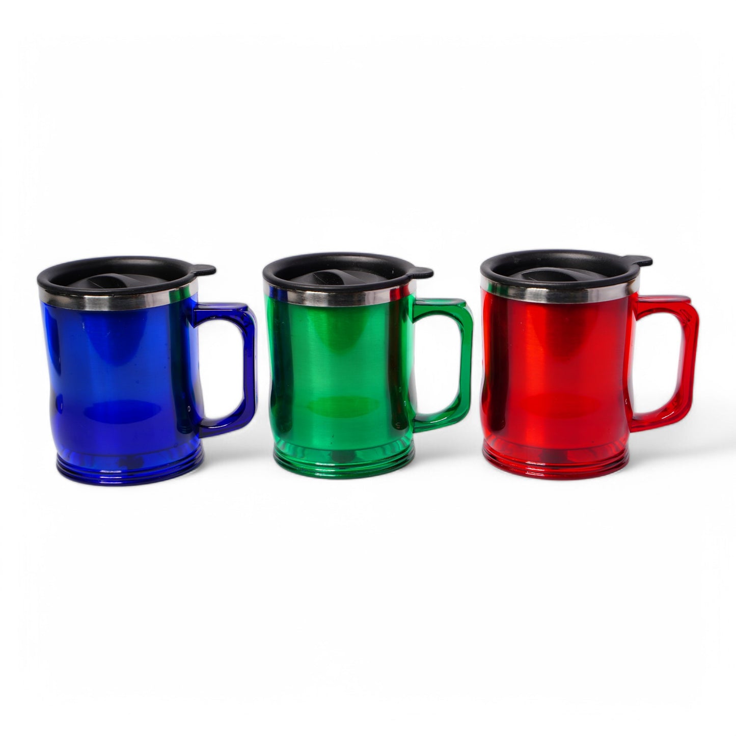 VASO TERMICO 450ML